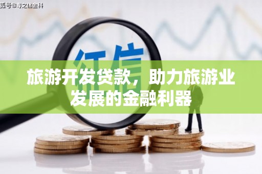 巴马旅游开发贷款，助力旅游业发展的金融利器