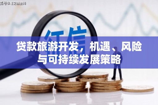 巴马贷款旅游开发，机遇、风险与可持续发展策略