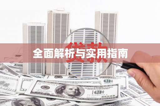 巴马全面解析与实用指南