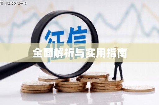 巴马全面解析与实用指南