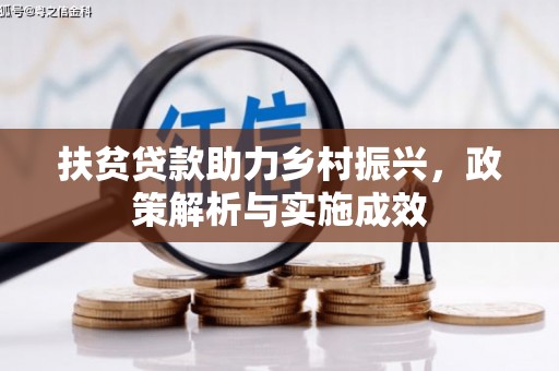 巴马扶贫贷款助力乡村振兴，政策解析与实施成效