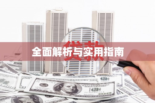 巴马全面解析与实用指南