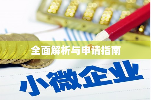 巴马全面解析与申请指南