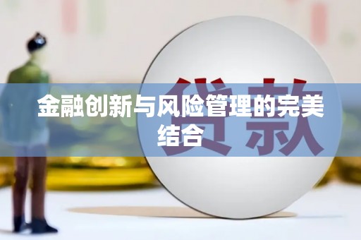 巴马金融创新与风险管理的完美结合