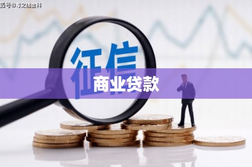 巴马商业贷款