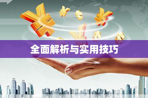 巴马全面解析与实用技巧