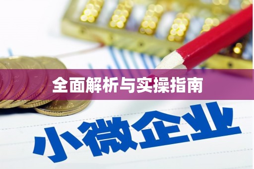巴马全面解析与实操指南
