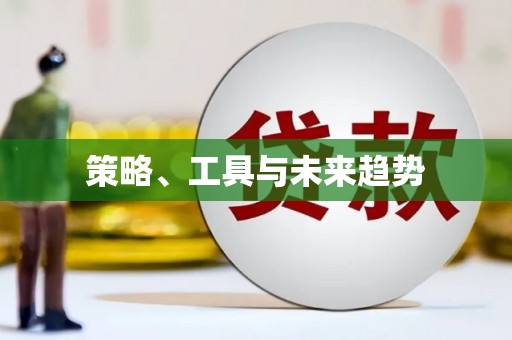 巴马策略、工具与未来趋势