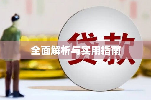 巴马全面解析与实用指南