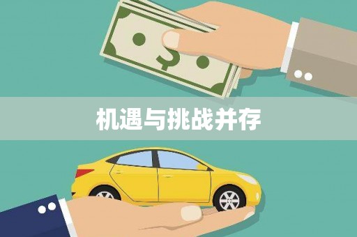 巴马机遇与挑战并存