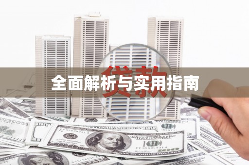 巴马全面解析与实用指南