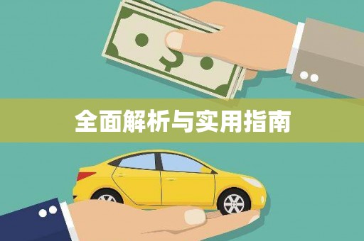 巴马全面解析与实用指南