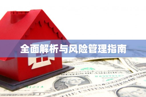 巴马全面解析与风险管理指南