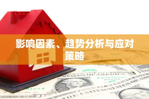 巴马影响因素、趋势分析与应对策略