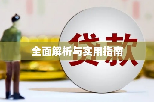 巴马全面解析与实用指南