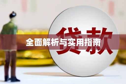 巴马全面解析与实用指南