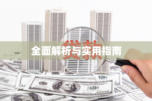 巴马全面解析与实用指南