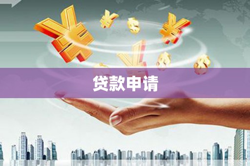 巴马贷款申请
