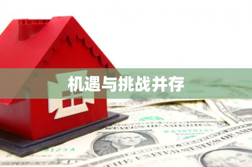 巴马机遇与挑战并存