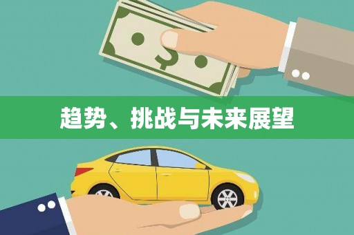 巴马趋势、挑战与未来展望