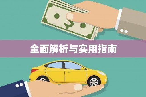 巴马全面解析与实用指南