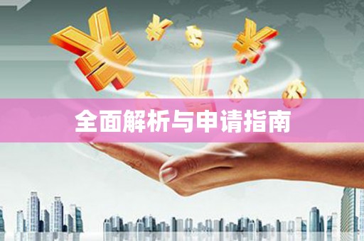 巴马全面解析与申请指南