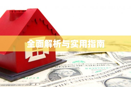 巴马全面解析与实用指南