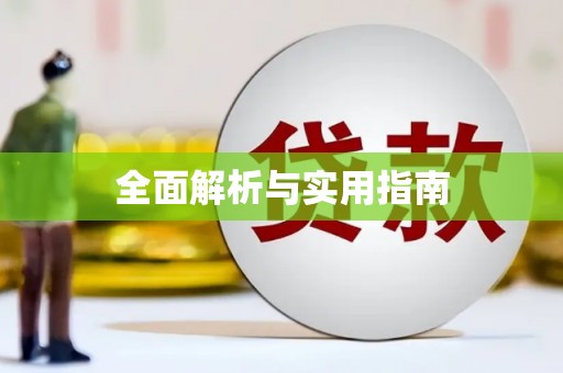 巴马全面解析与实用指南