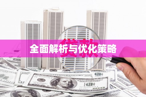 巴马全面解析与优化策略