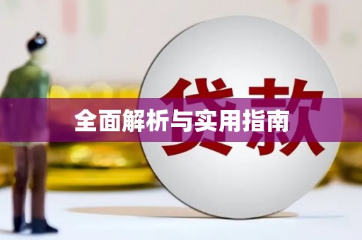 巴马全面解析与实用指南